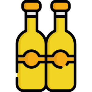 Mustard Oil